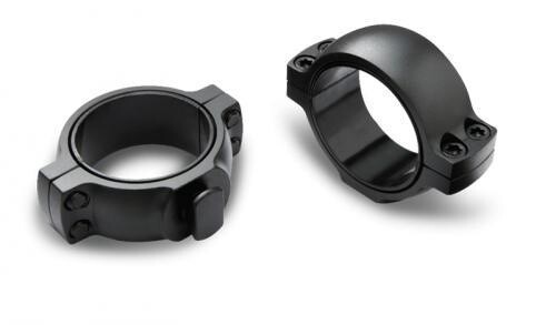 Burris Signature Rings 30mm