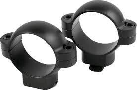 Burris Standard Rings 30mm