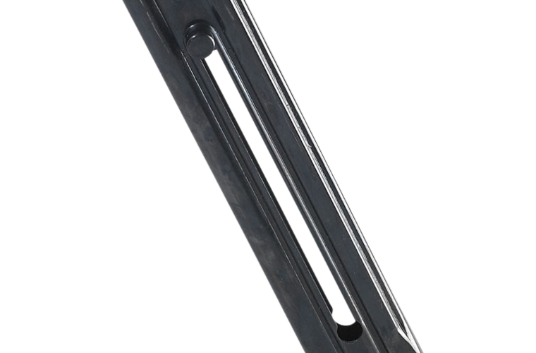Browning Buckmark 22LR 10rnd magazine