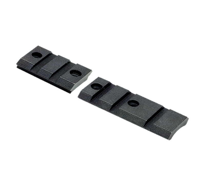 Burris XTB Bases Sako (steel)