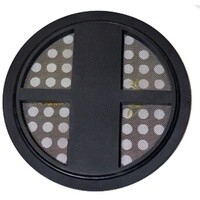 CED Brass Tornado Replacement Filter
