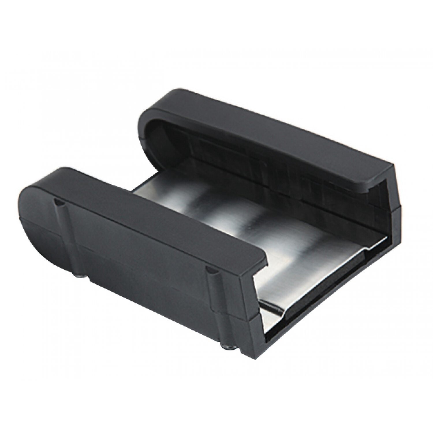 CyTac Polymer Holster To Fit Springfield XD45