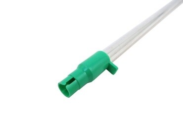 Dillon Precision Primer Pick Up Tube Tip Large