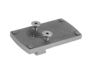 EGW Sight Mount (1911)