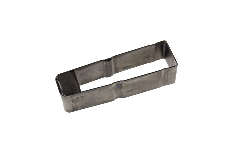 CZ 550 Magazine Box 308win