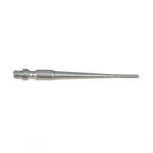Ed Brown Heavy Duty Firing Pin for 1911 - 9mm, 38 Super, 10mm Auto