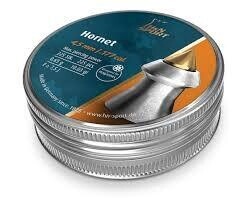 H&amp;N Hornet Air Rifle Pellets