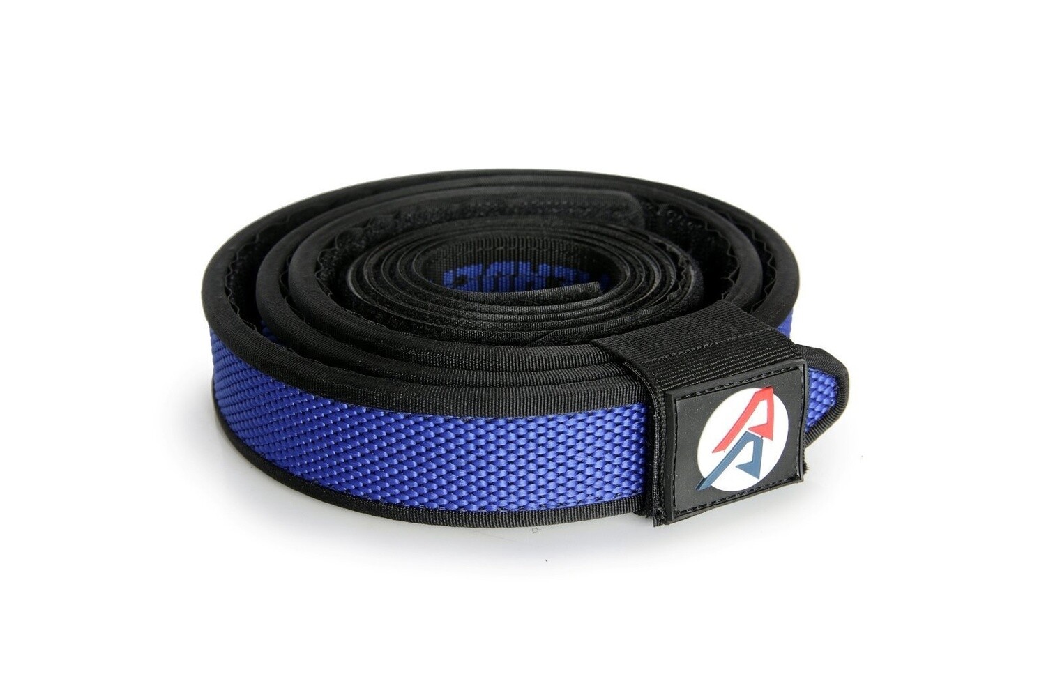Double-Alpha Academy - Pro Belt, 32in Blue