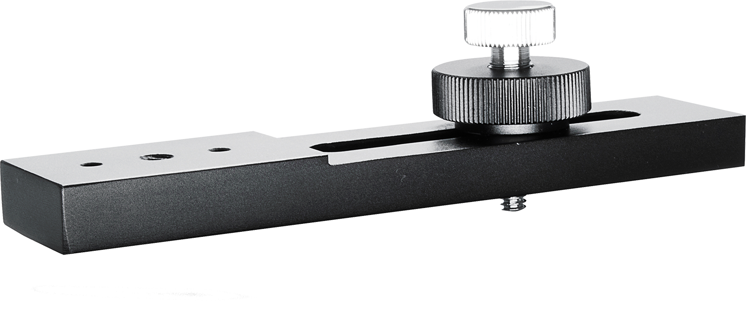 Hawke Accessories Universal Balance Plate