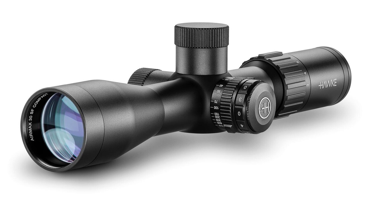 Hawke Airmax 30 SF Compact