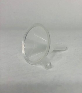 Funnel Small