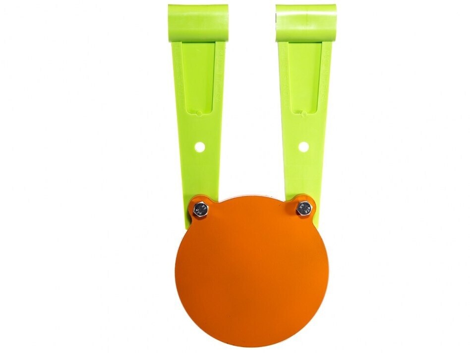 GlowShot Gong Hangers