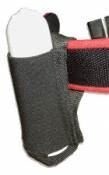 Double-Alpha Academy -  Pro-Grip Holder