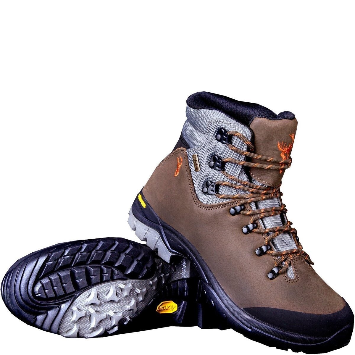 Echo Boot US13