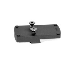 EGW Vortex Viper/Venom CZ P10C /P10F Sight Mount