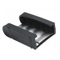 CyTac Polymer Holster To Fit Springfield XD45
