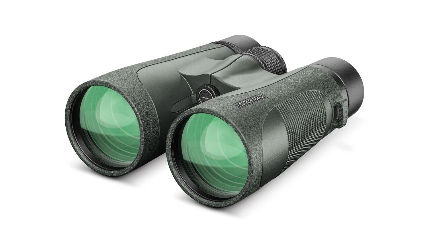 Hawke Endurance Phase Correct 8x56 - HD Glass | BAK4 | Waterproof