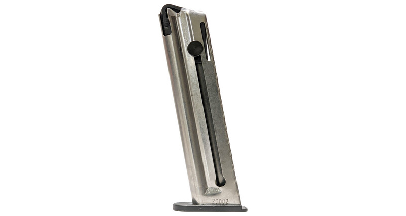 Colt 22LR 10rnd Magazine