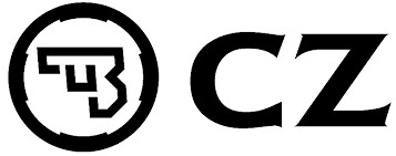 CZ 75 Extractor Pin PN51