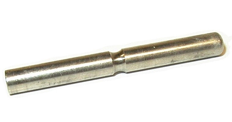 Dawson Precision Magwell Pin STI/SV 2011