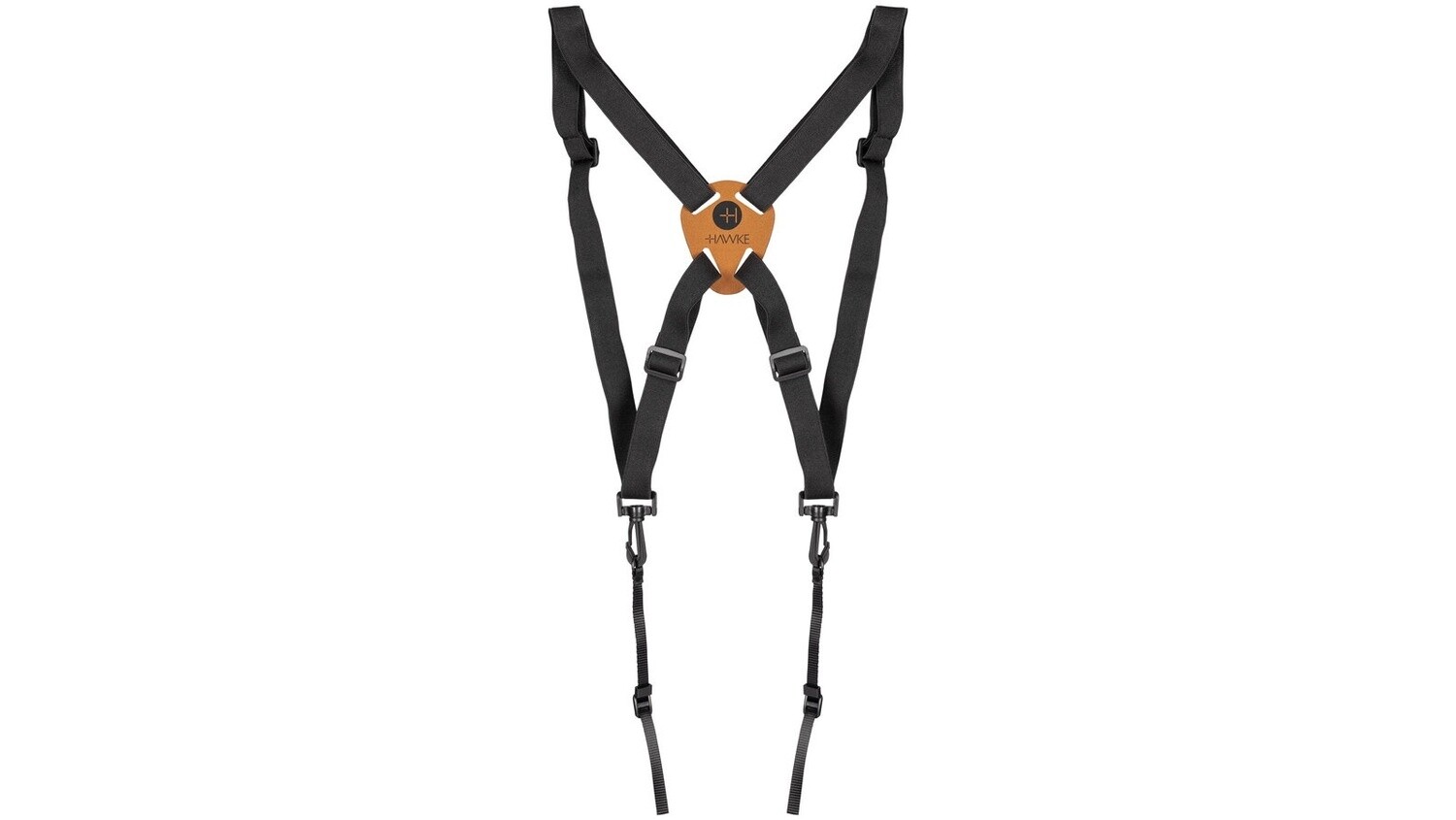 Hawke Binocular Strap