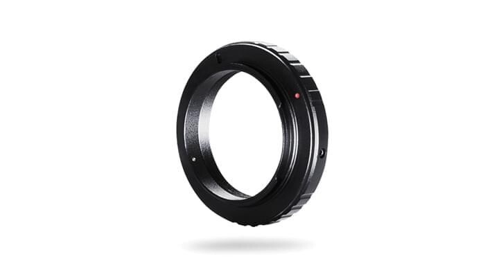 Hawke Digi-Scope Adaptors