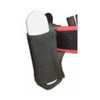 Double-Alpha Academy -  Pro-Grip Holder
