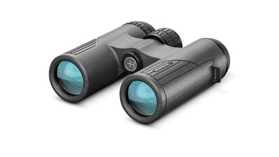 Hawke Frontier HD X Binoculars  Mg-A| Die-electric| BAK4 |Waterproof