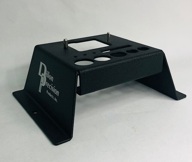 Dillon Square Deal Accessories - Square Deal Toolhead Stand