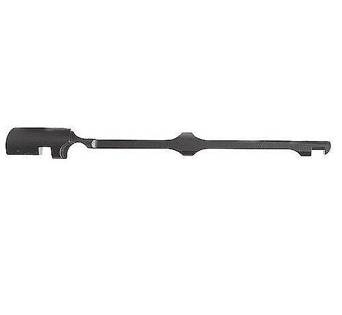 Ed Brown Extractor - .45 ACP - 70S