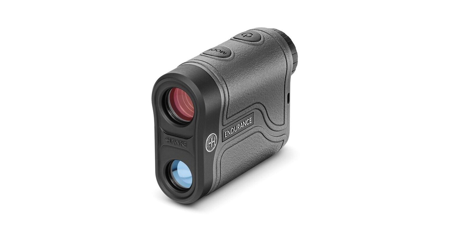 Hawke Endurance Laser Range Finder OLED /Hunt/ Angle/Rain/IPX7 Waterproof