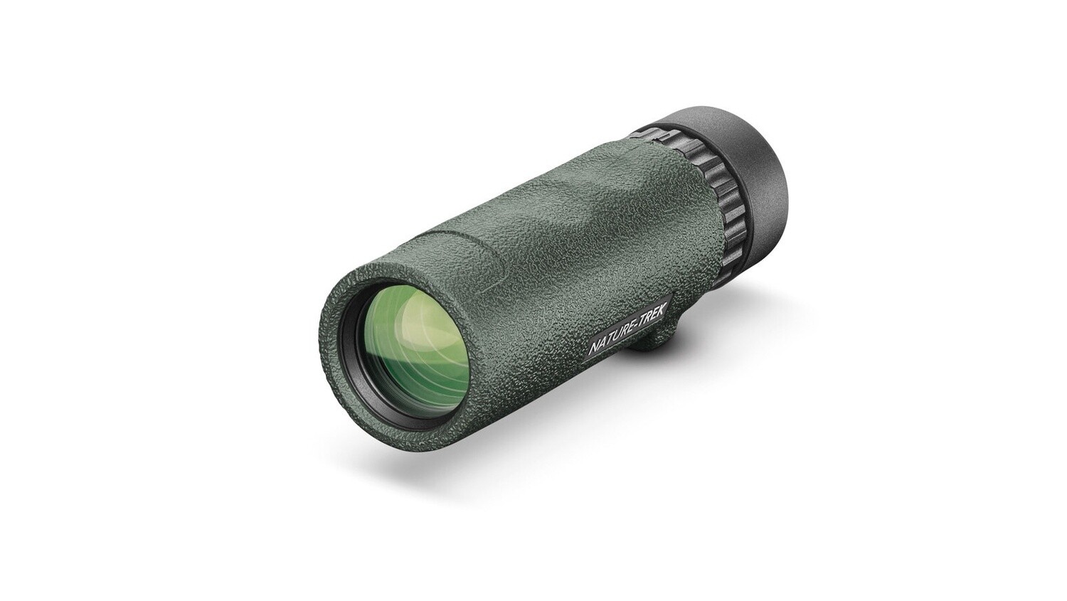 Hawke Nature-Trek Monoclars  | BAK4 | Waterproof