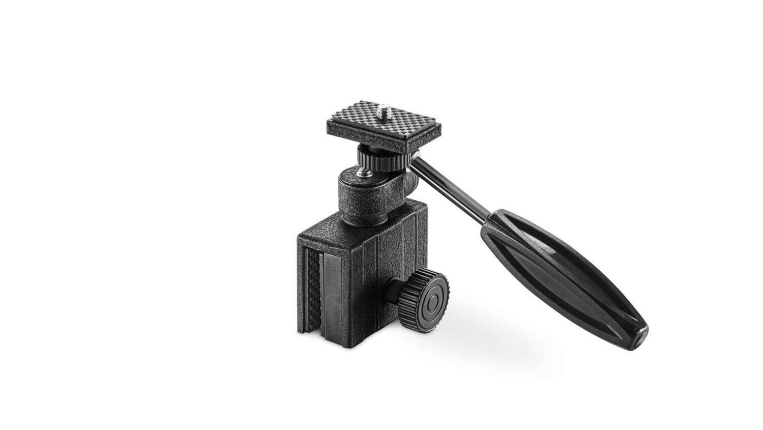 Hawke Spotting Scope Window Mount