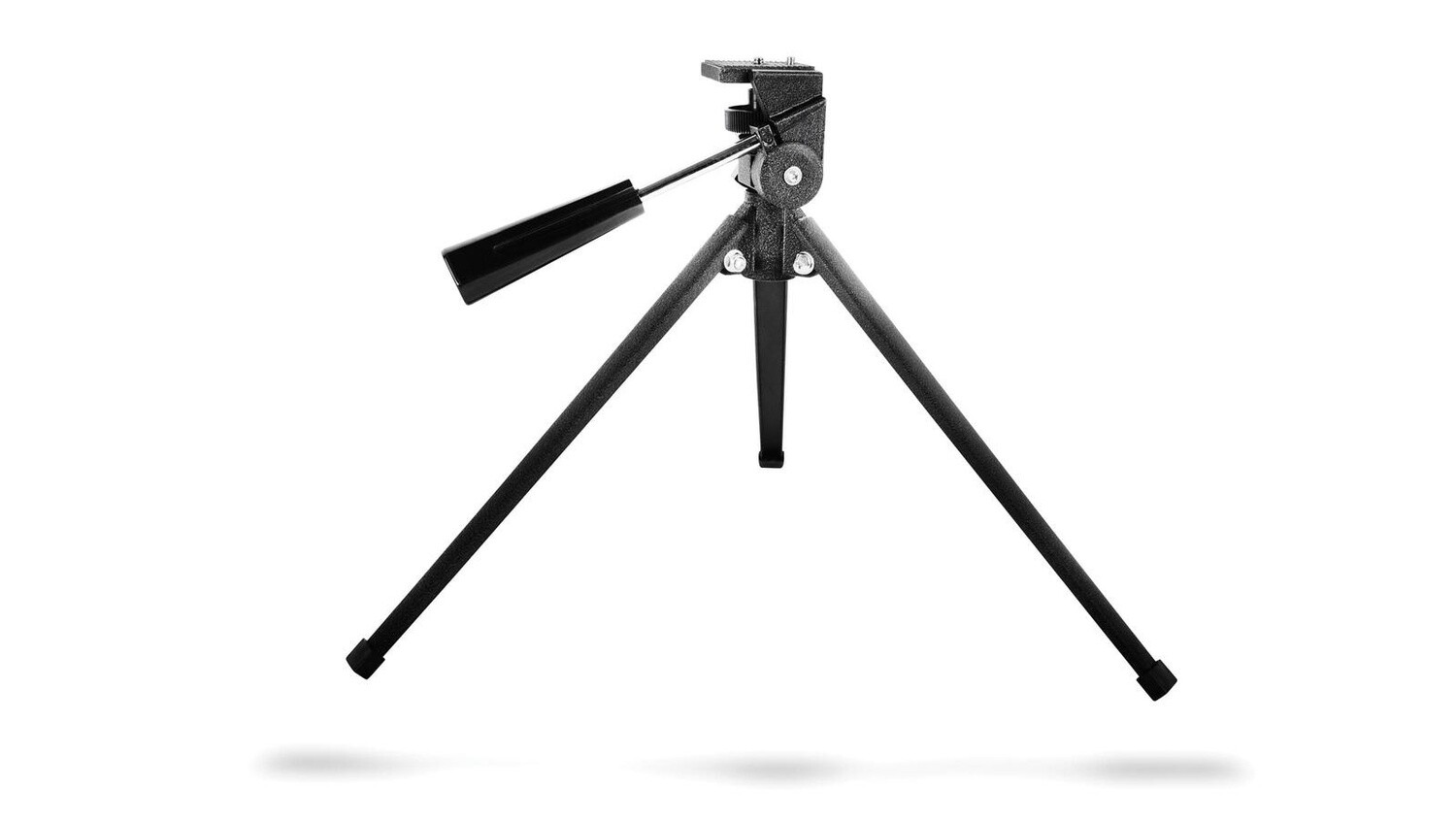 Hawke Accessories Compact Table Top Tripod 24cm
