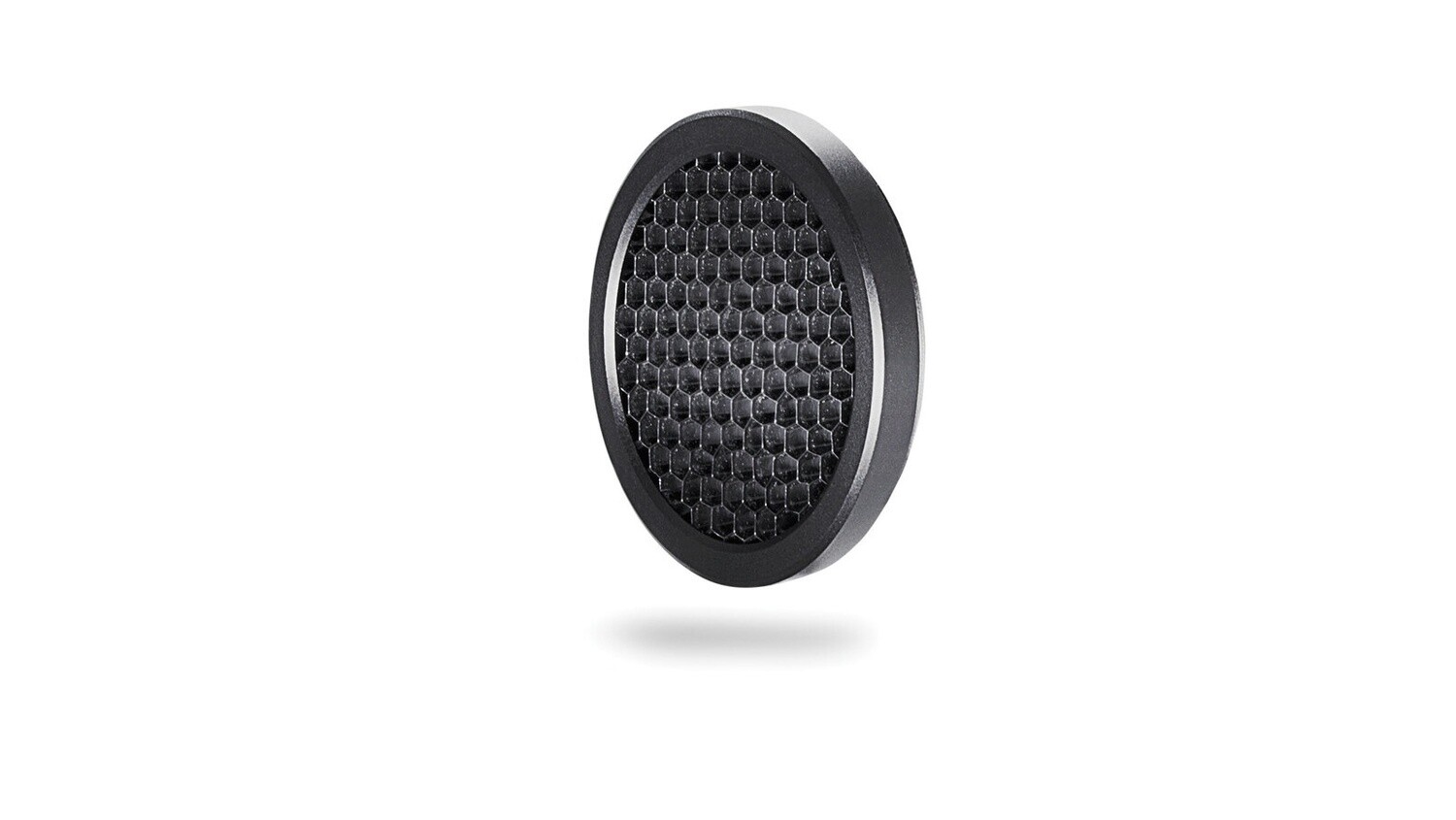 Hawke Honeycombe Sunshade Objective