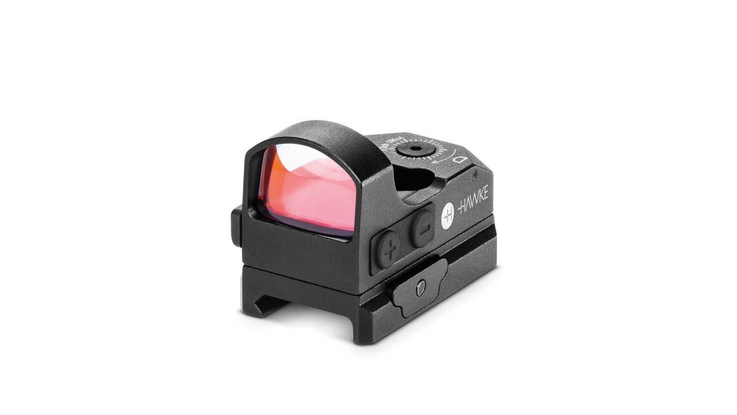 Hawke Reflex Sight 1x