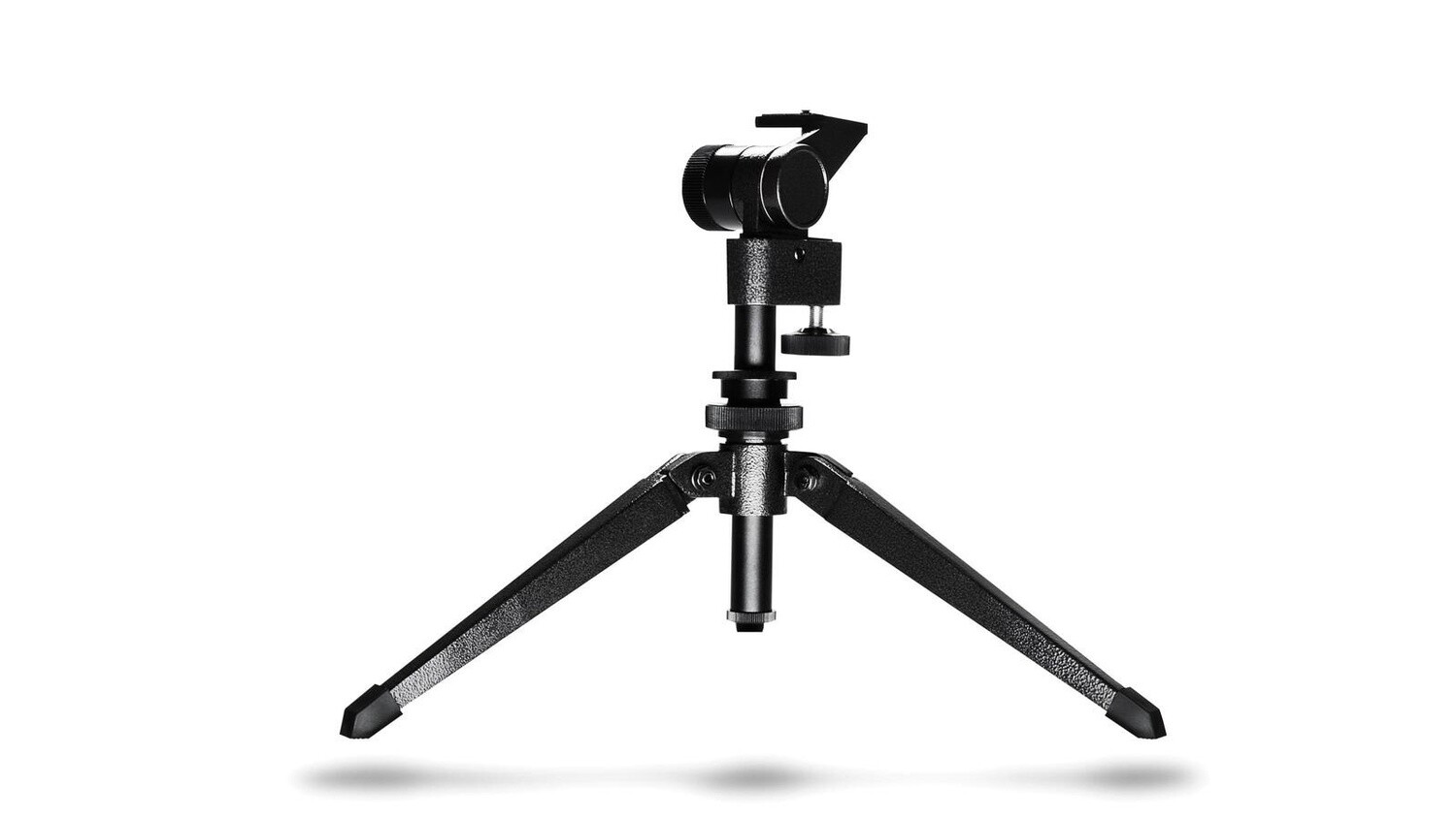 Hawke Accessories Adjustable Compact Table Top Tripod