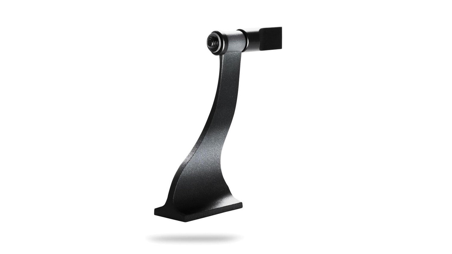 Hawke Accessories Binocular Tripod Mount