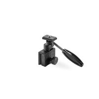 Hawke Spotting Scope Window Mount