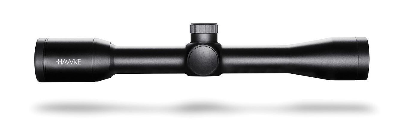 Hawke Vantage 4x32