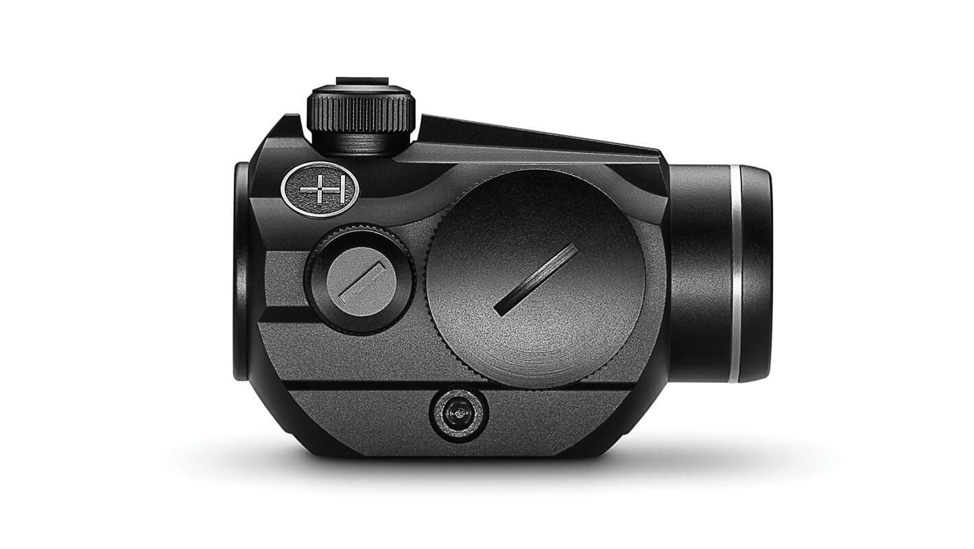 Hawke Vantage Red Dot