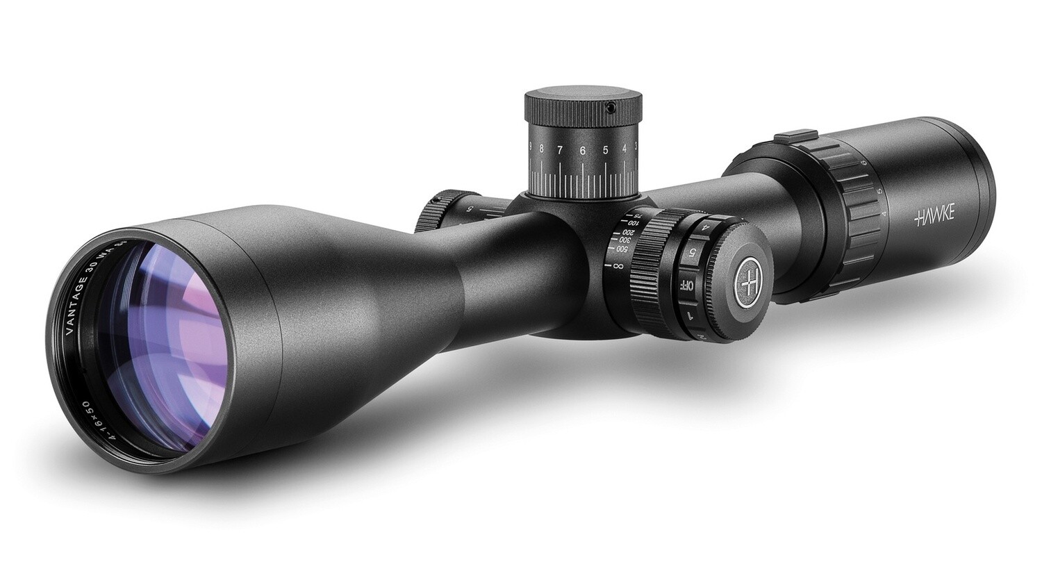 Hawke Vantage 30 WA SF IR