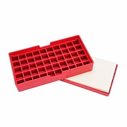 Hornady Case Lube Pad