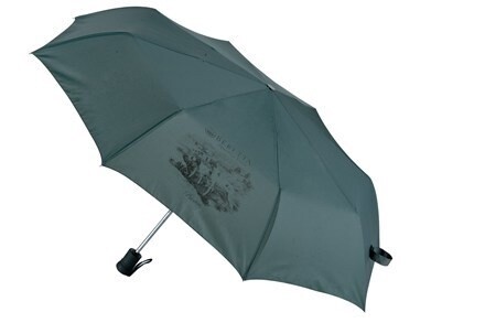 Hunting Packable Umbrella