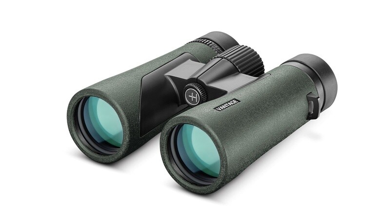 Hawke Vantage Binocular