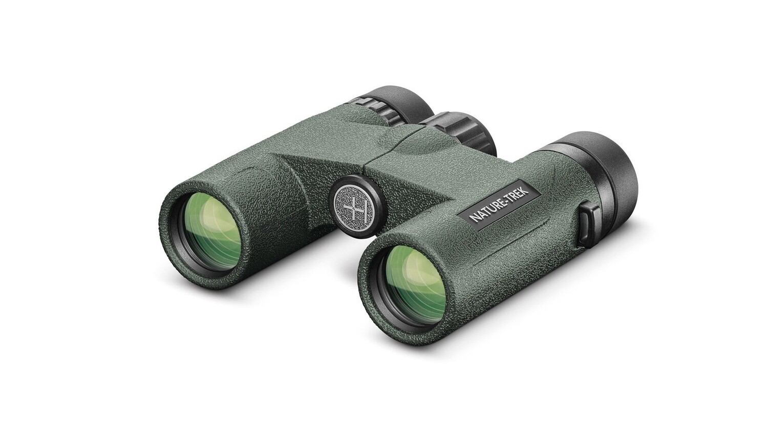 Hawke Nature-Trek Binoculars| Waterproof