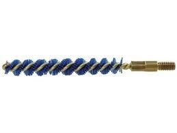 Iosso Eliminator Nylon Brush Rifle