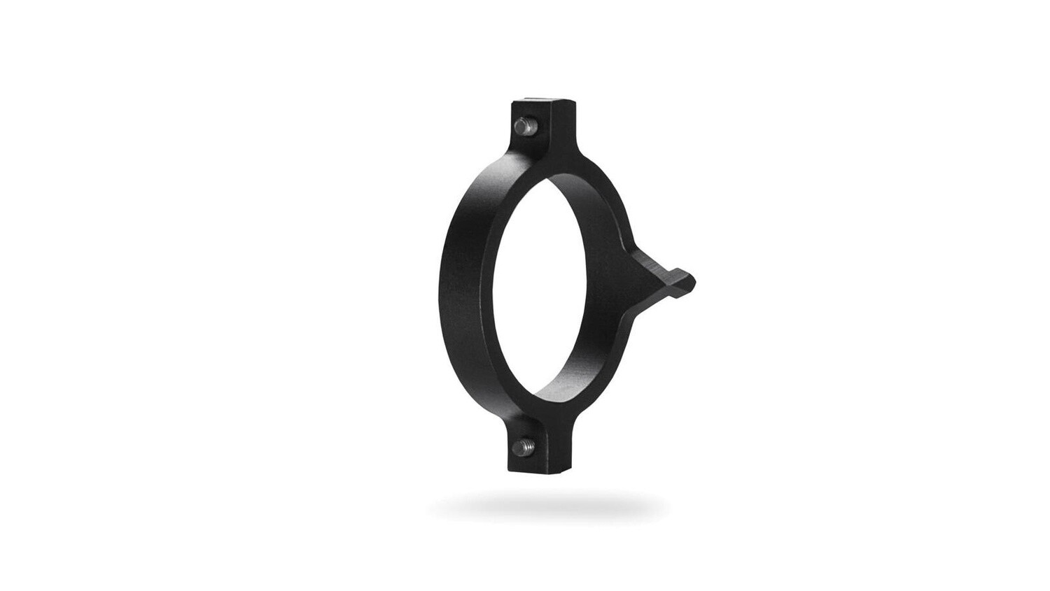 Hawke Side wheel pointer, fits 30mm Tube