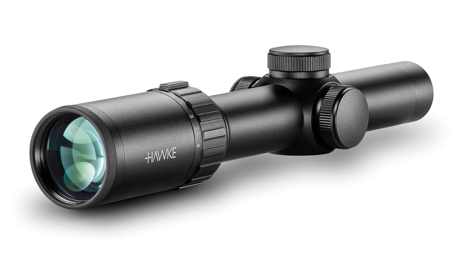 Hawke Vantage 30 Wide Angle IR