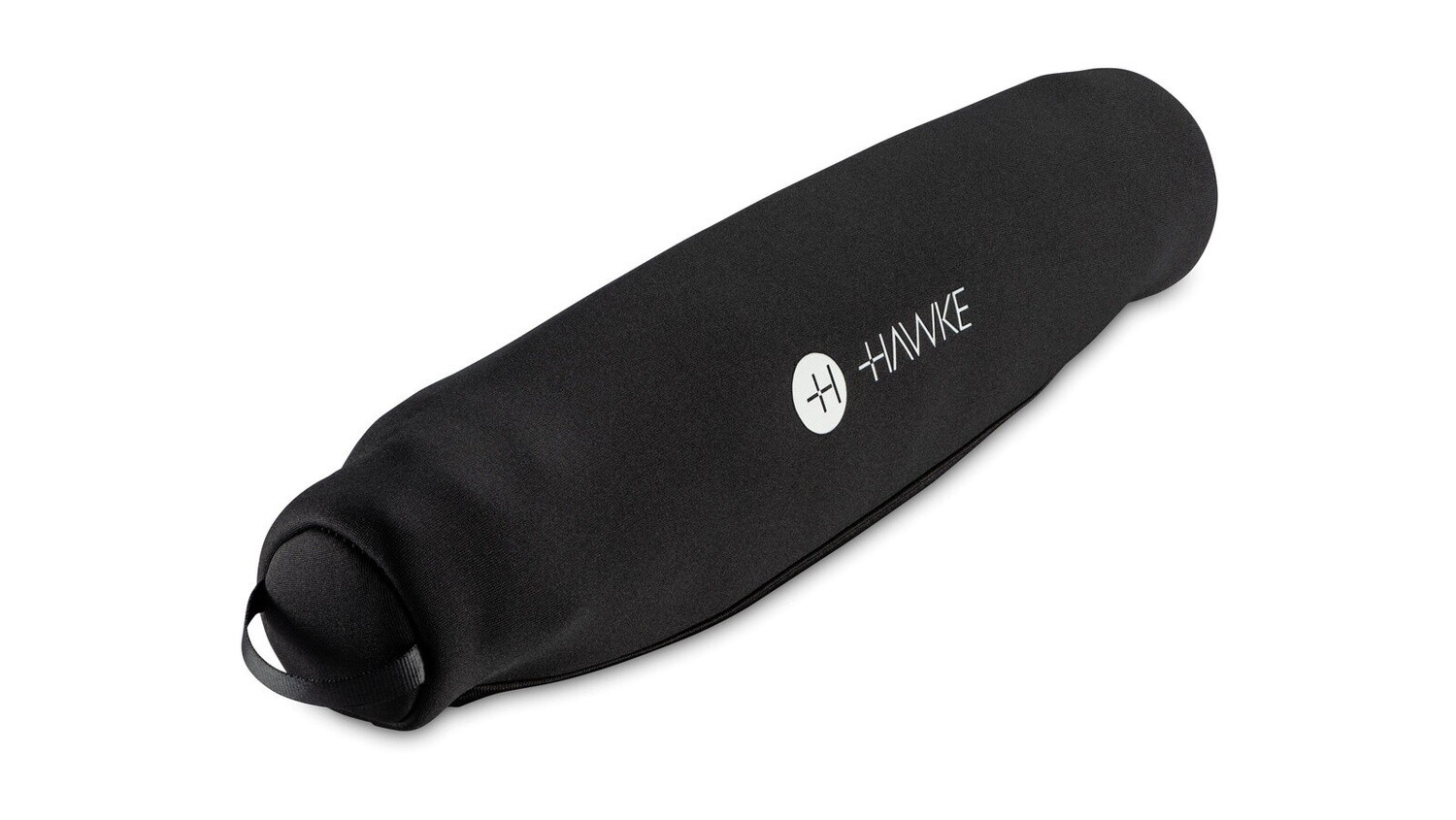 Hawke Neoprene scope cover - Black -